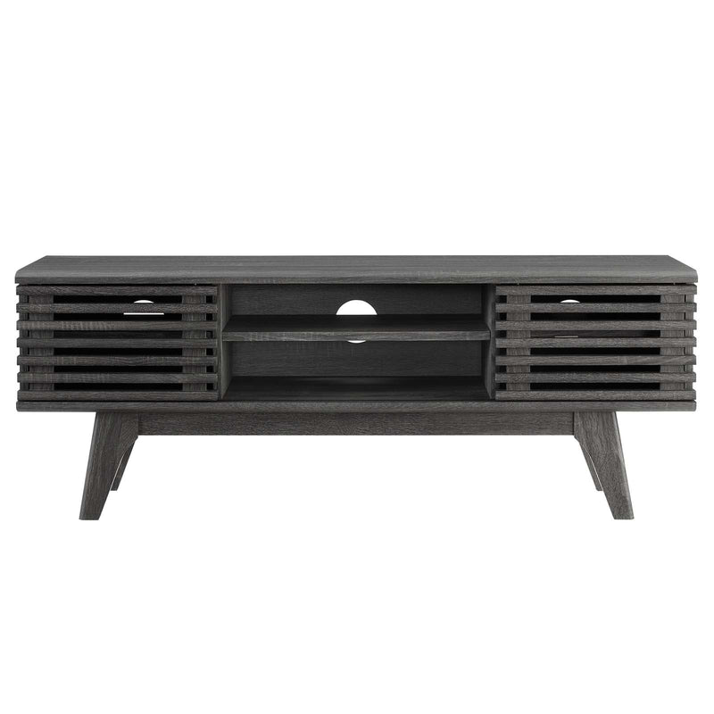 Valentina 46" Media Console TV Stand