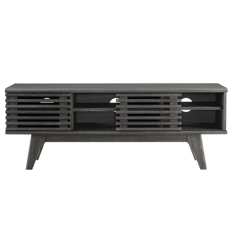 Valentina 46" Media Console TV Stand