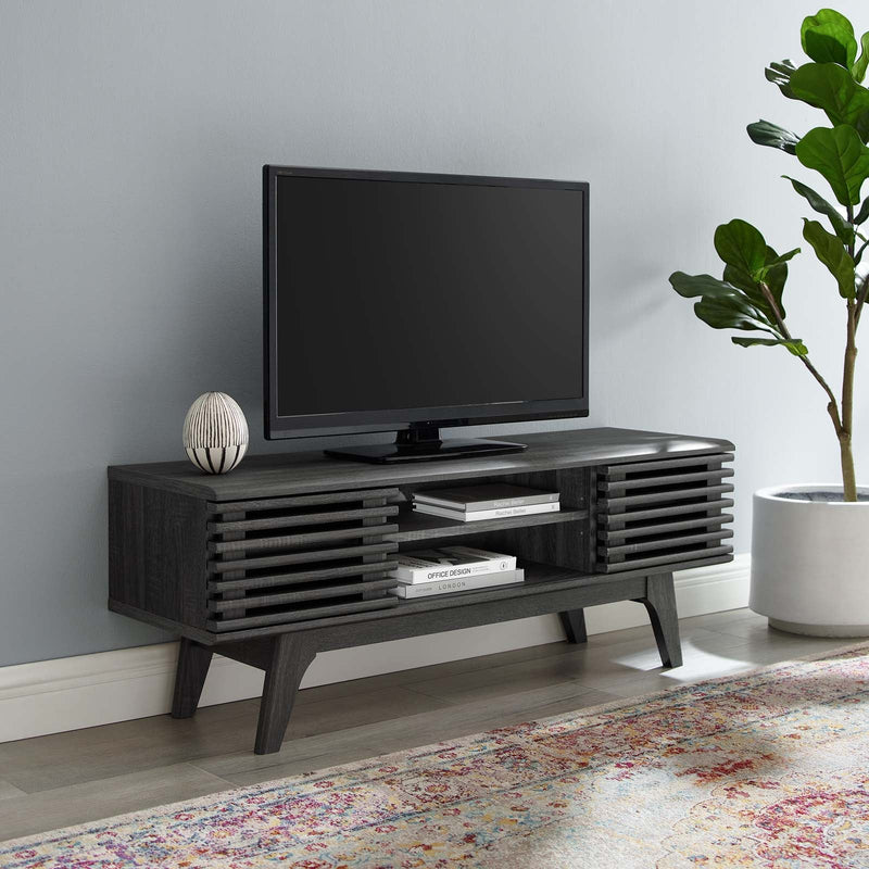 Valentina 46" Media Console TV Stand