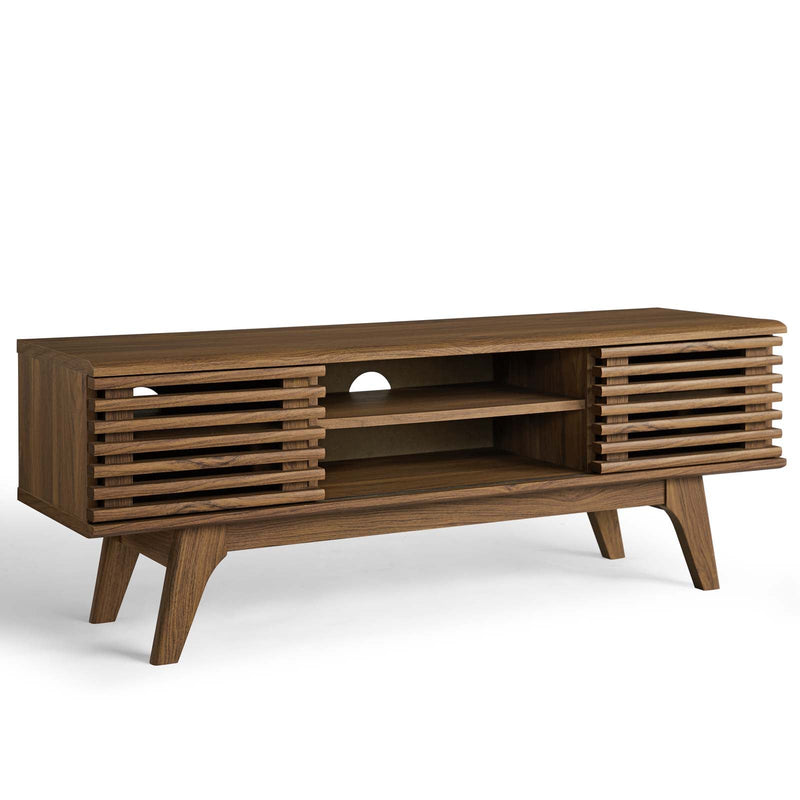 Valentina 46" Media Console TV Stand