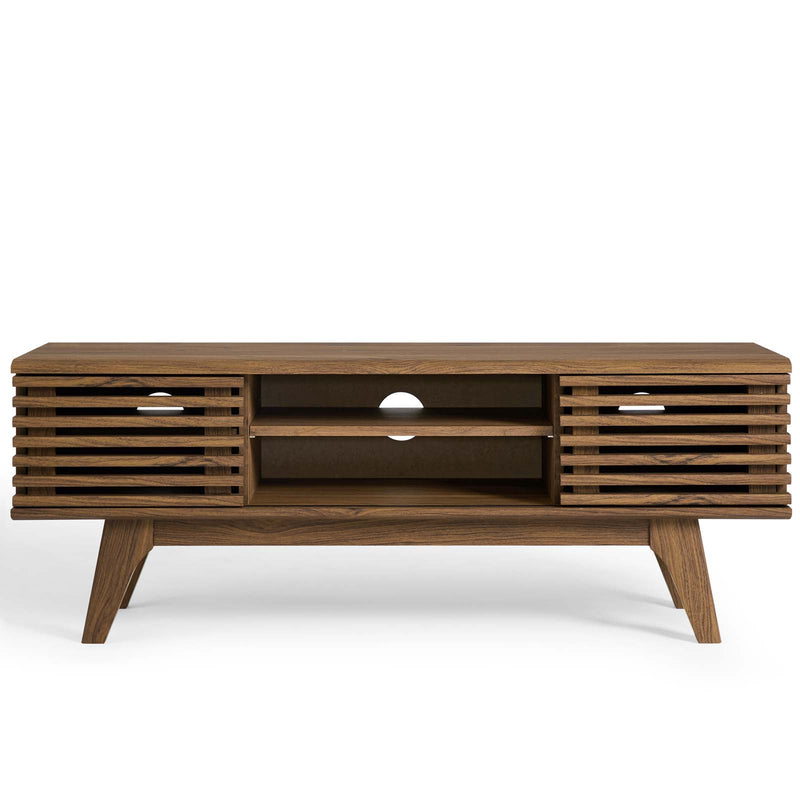 Valentina 46" Media Console TV Stand