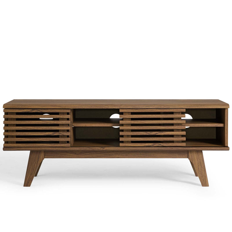 Valentina 46" Media Console TV Stand