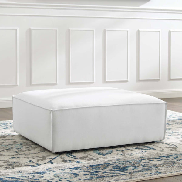 Rhea Ottoman