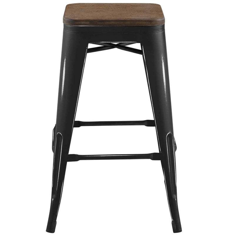 Khai Counter Stool Set of 2