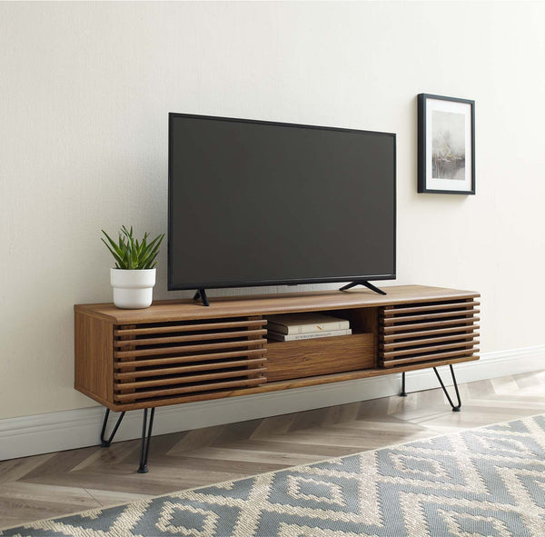 Valentin 59" Media Console TV Stand