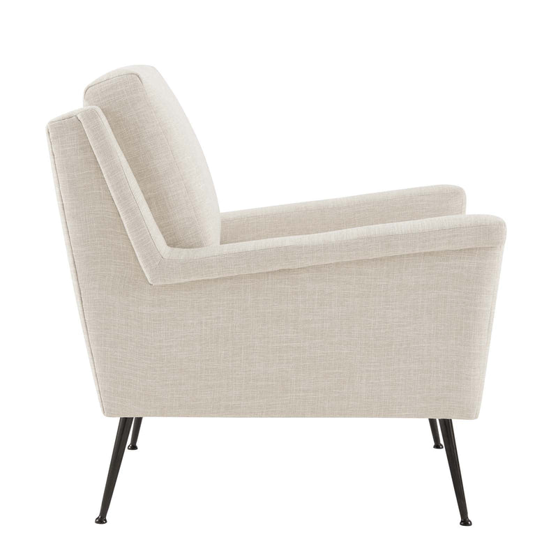 Reese Fabric Armchair