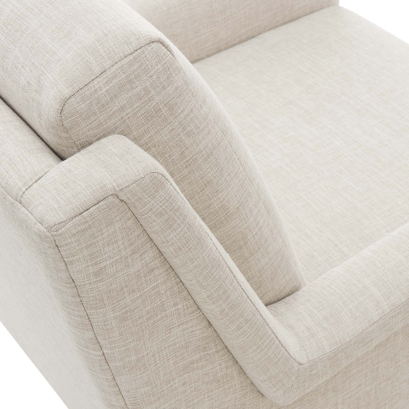 Reese Fabric Armchair