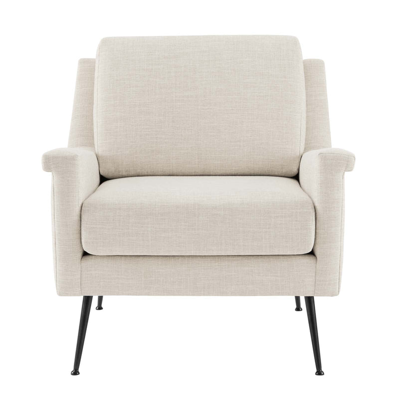 Reese Fabric Armchair