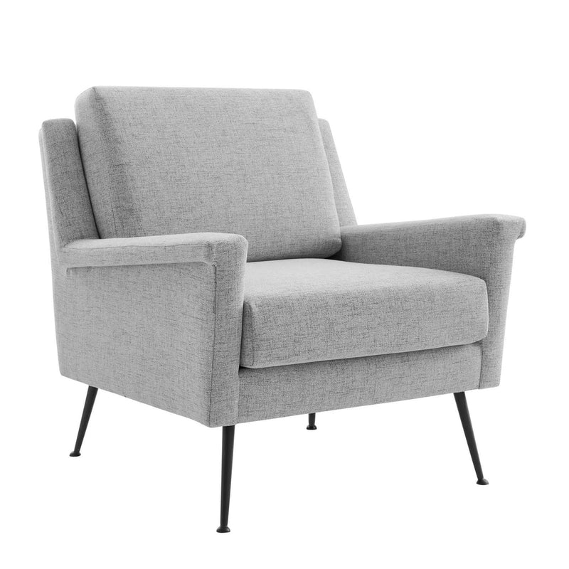 Reese Fabric Armchair