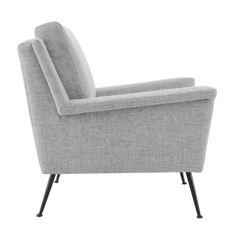 Reese Fabric Armchair