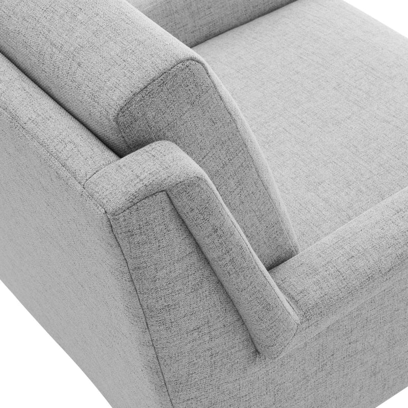 Reese Fabric Armchair