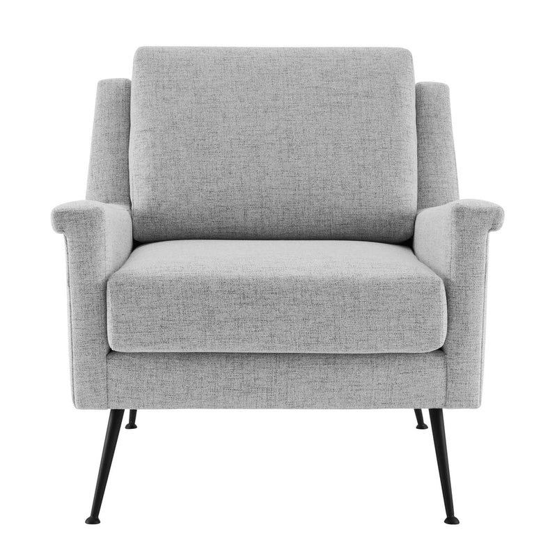 Reese Fabric Armchair