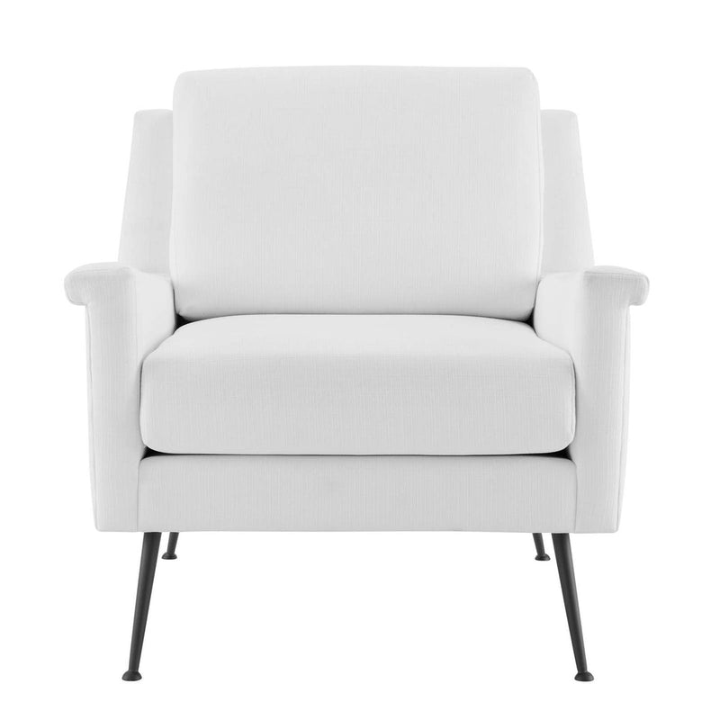 Reese Fabric Armchair