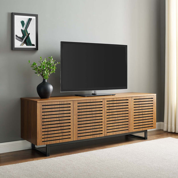 Sterling 73" TV Stand