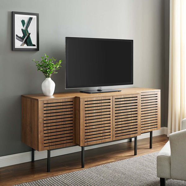 Sterling Sideboard