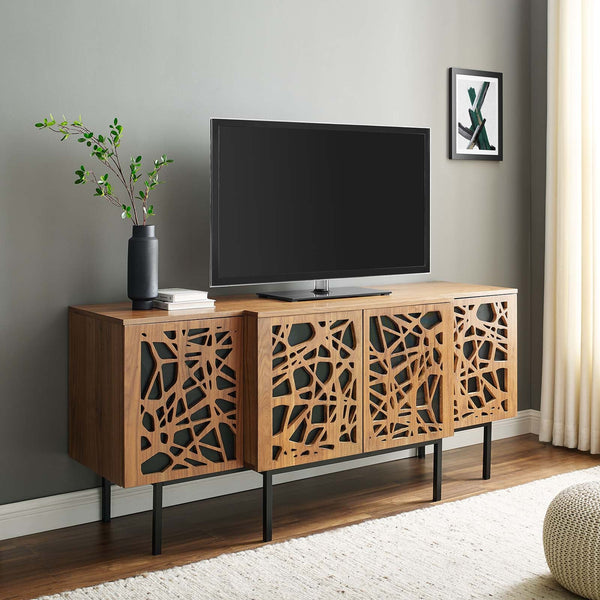 Antonio Sideboard