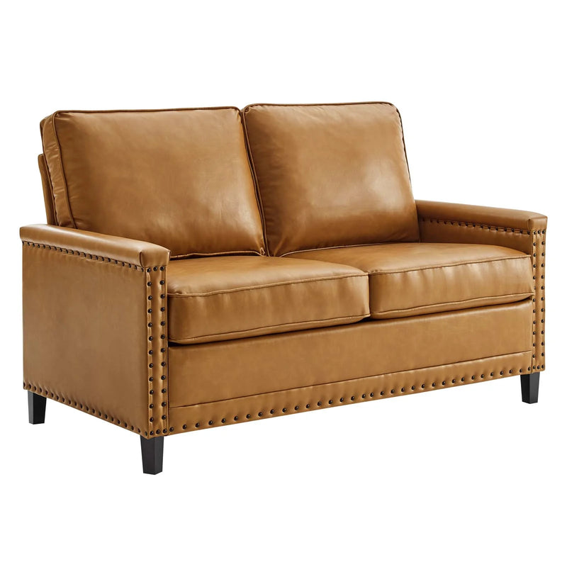 Rivka Loveseat