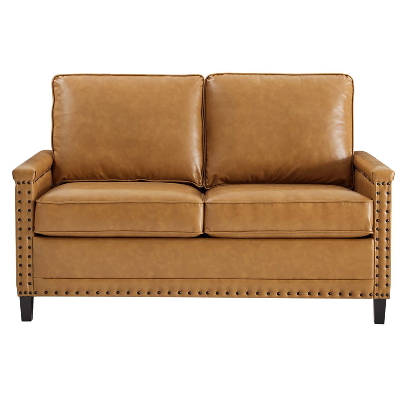 Rivka Loveseat