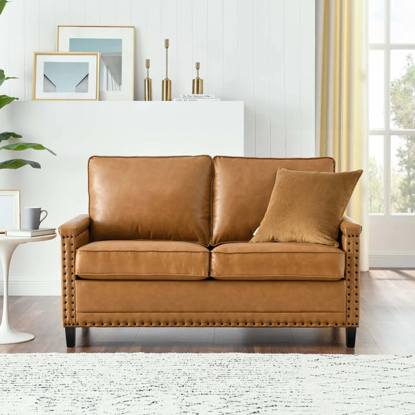 Rivka Loveseat