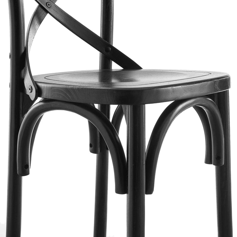 Kieran Counter Stool