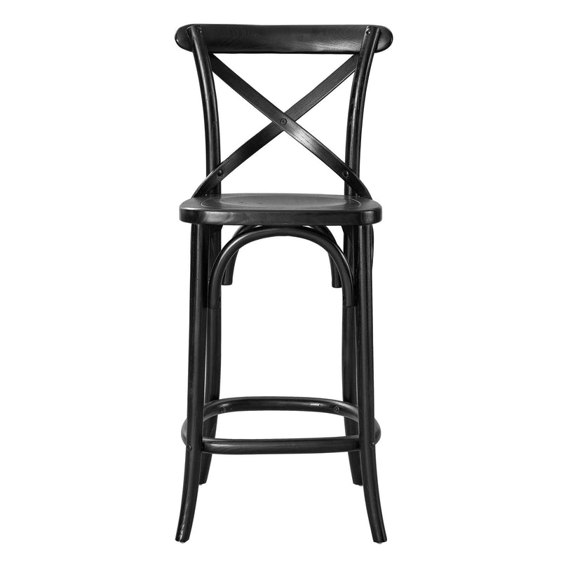 Kieran Counter Stool