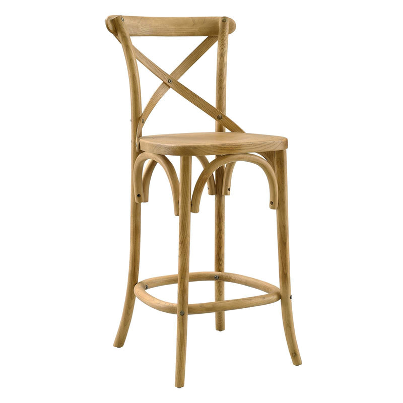 Kieran Counter Stool