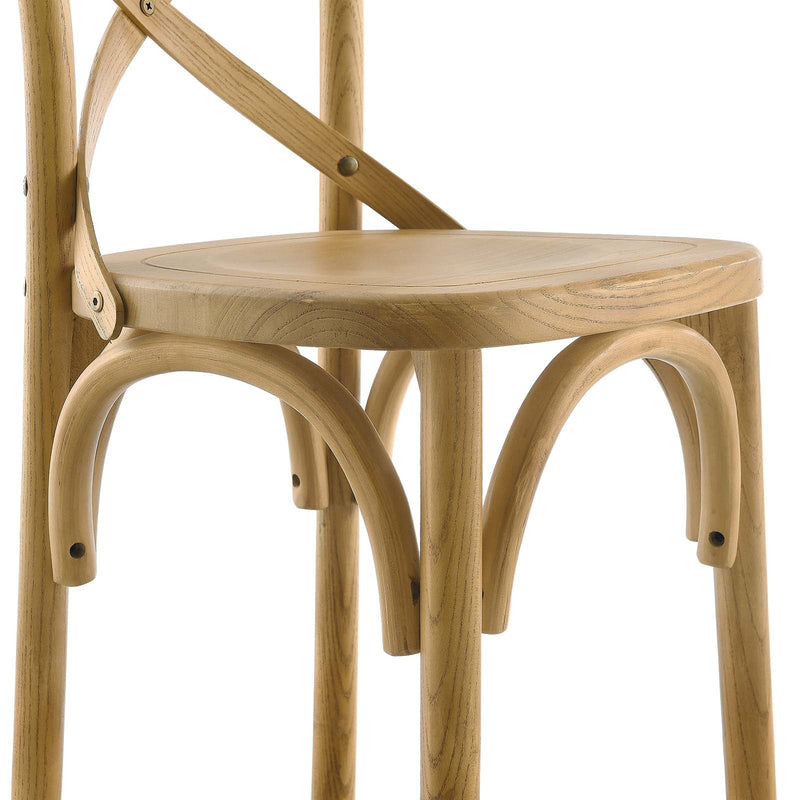 Kieran Counter Stool