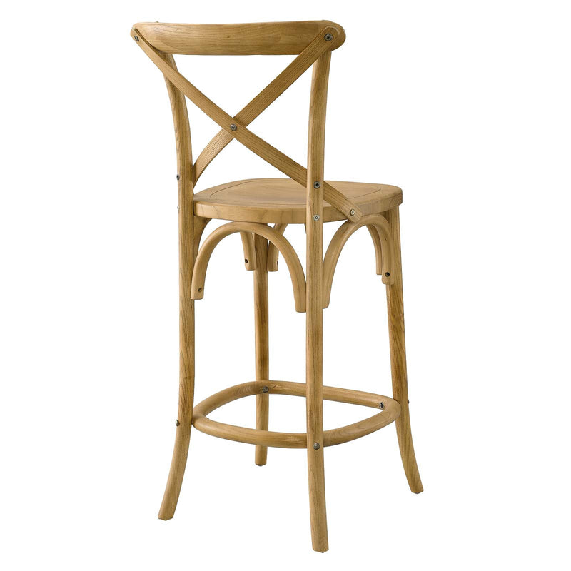 Kieran Counter Stool