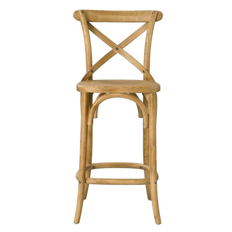 Kieran Counter Stool