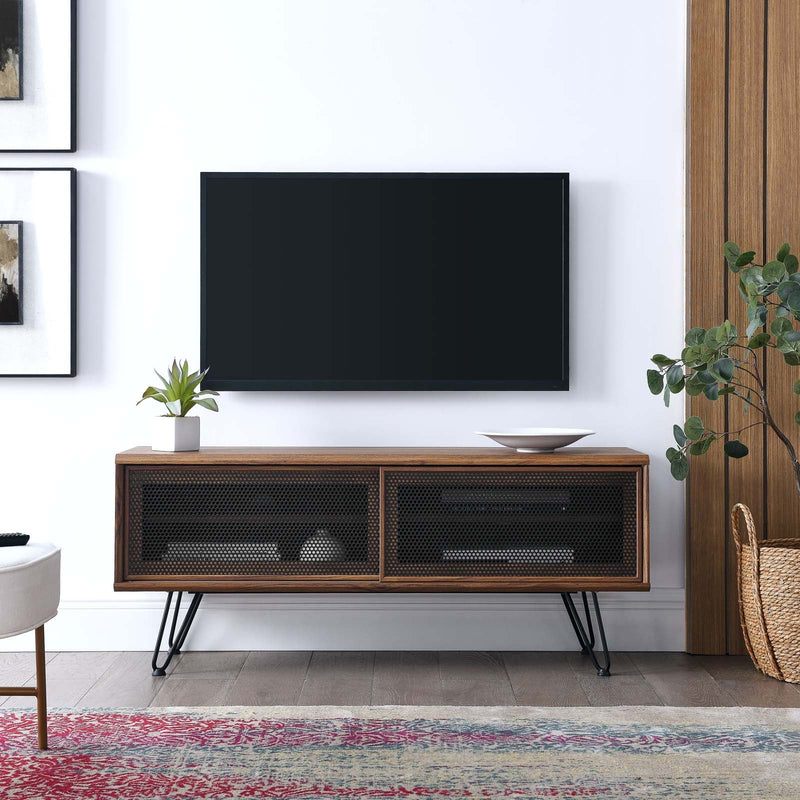 Jazlyn 47" TV Stand