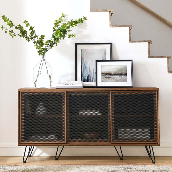 Jazlyn Sideboard