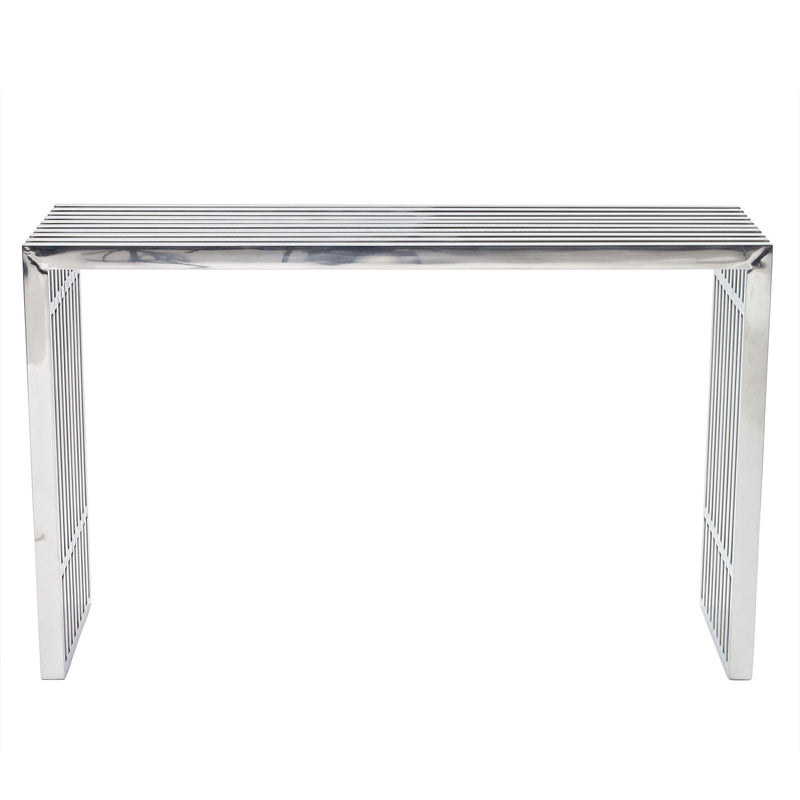 Kartier Console Table