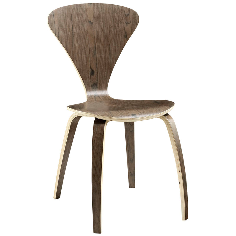 Mia Dining Side Chair