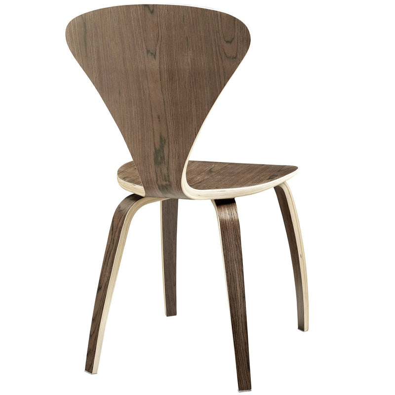 Mia Dining Side Chair