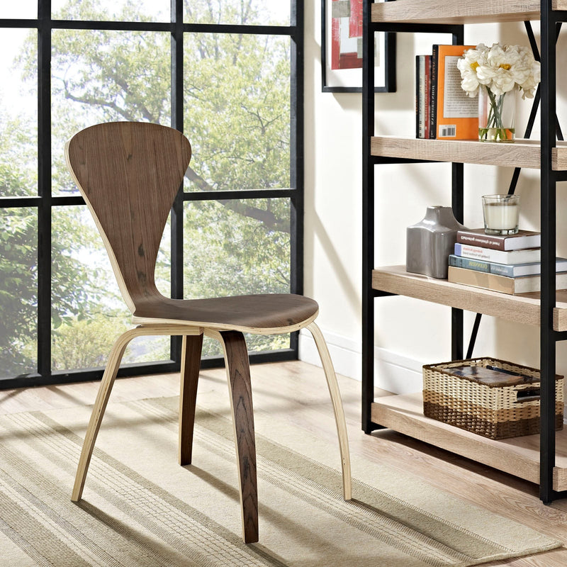 Mia Dining Side Chair