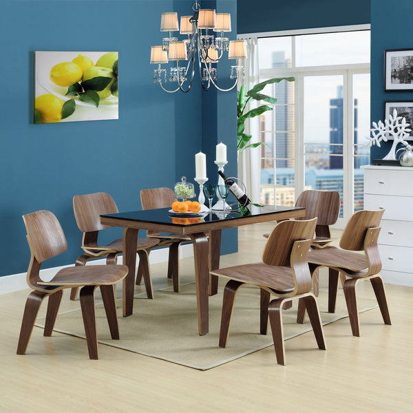 Kamilah Dining Chairs Set of 2