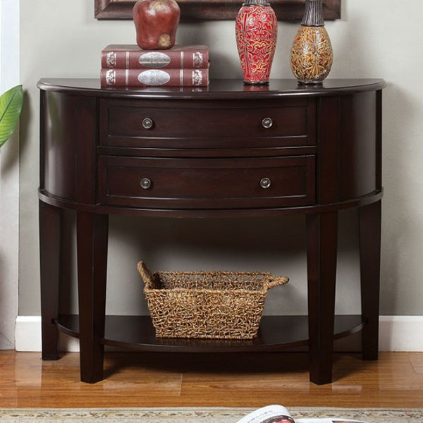 Teagan Side Table