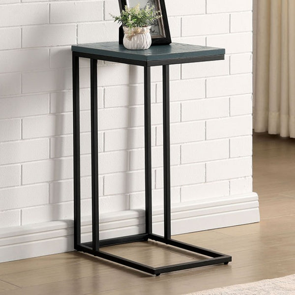 Annalise Side Table