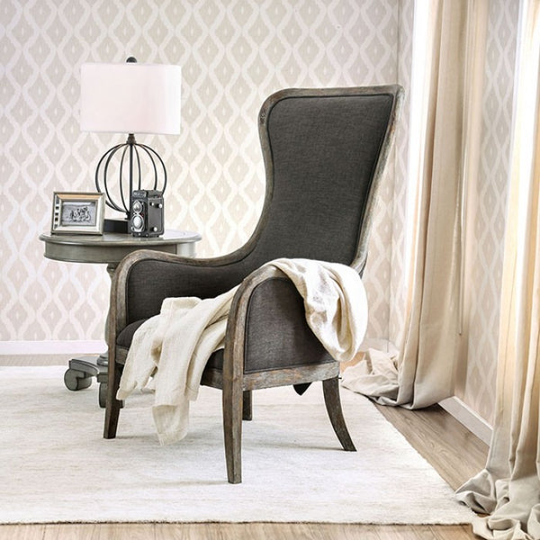 Makenzie Accent Chair