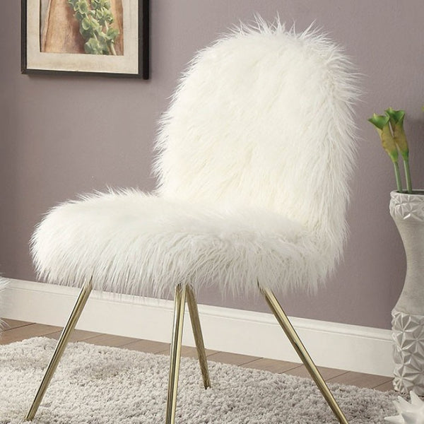 Valentina Accent Chair