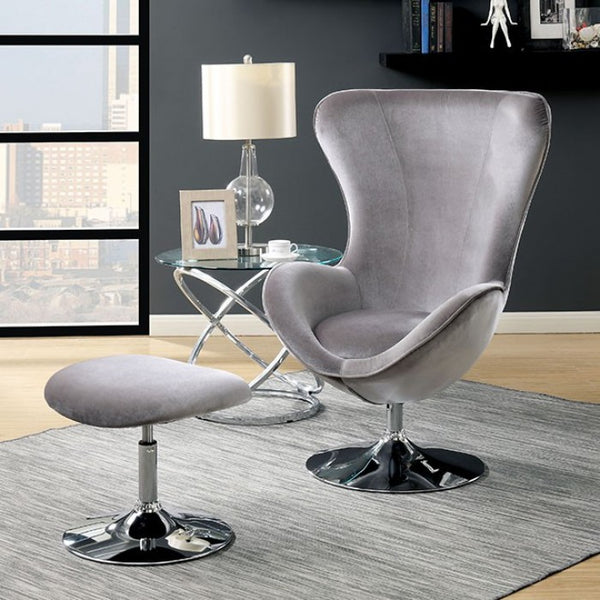 Juliette Accent Chair