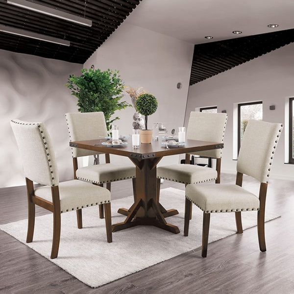 Vincenzo Dinning Table