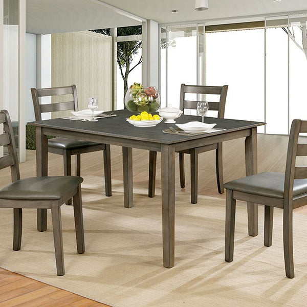 Cayden Dinning Table