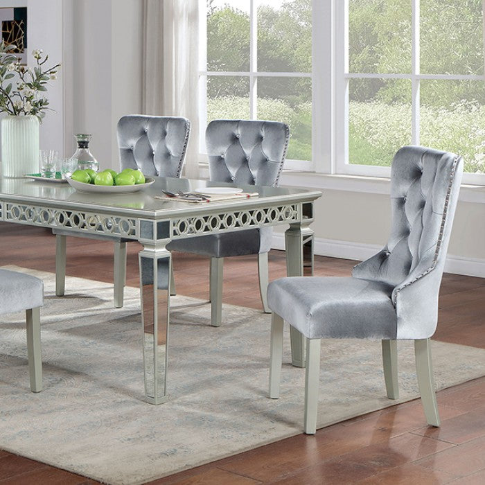 Gavin Dining Table