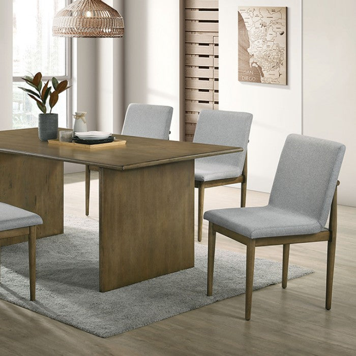 Fernanda Dining Table