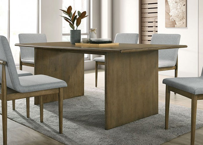 Eliam Dining Table