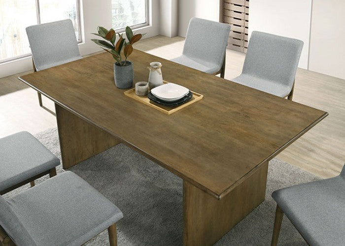 Fernanda Dining Table