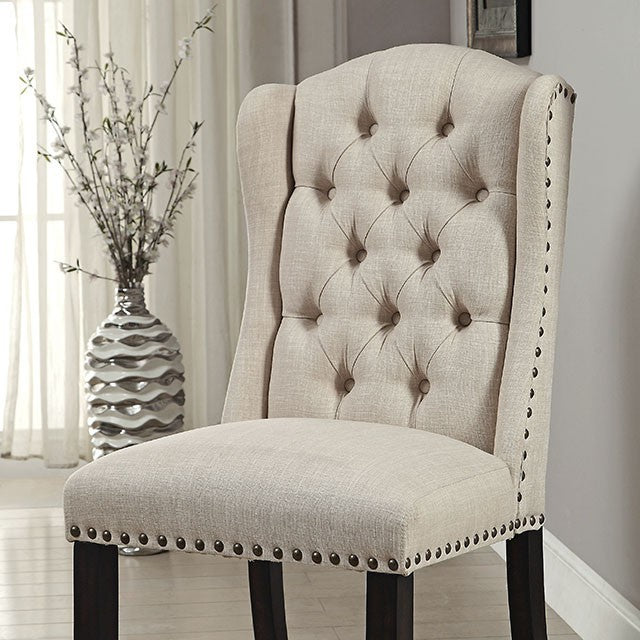 Gael Side Chair (2/BOX)