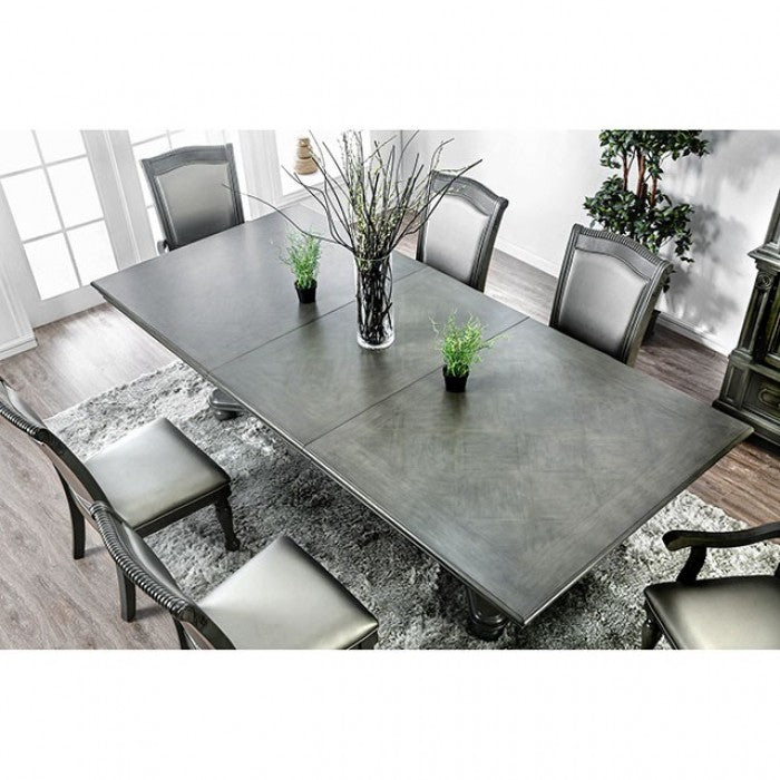 Jayda Dinning Table