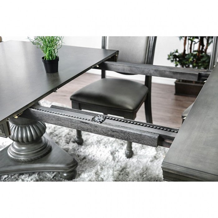 Jayda Dinning Table